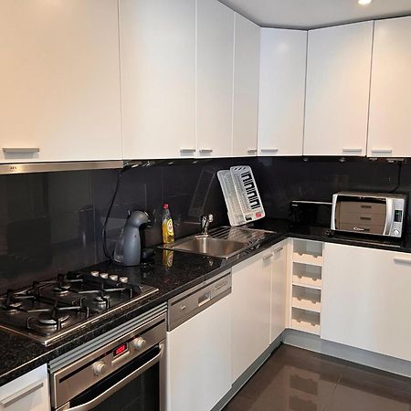 Apartamento Vitoria Praia da Vitória 외부 사진