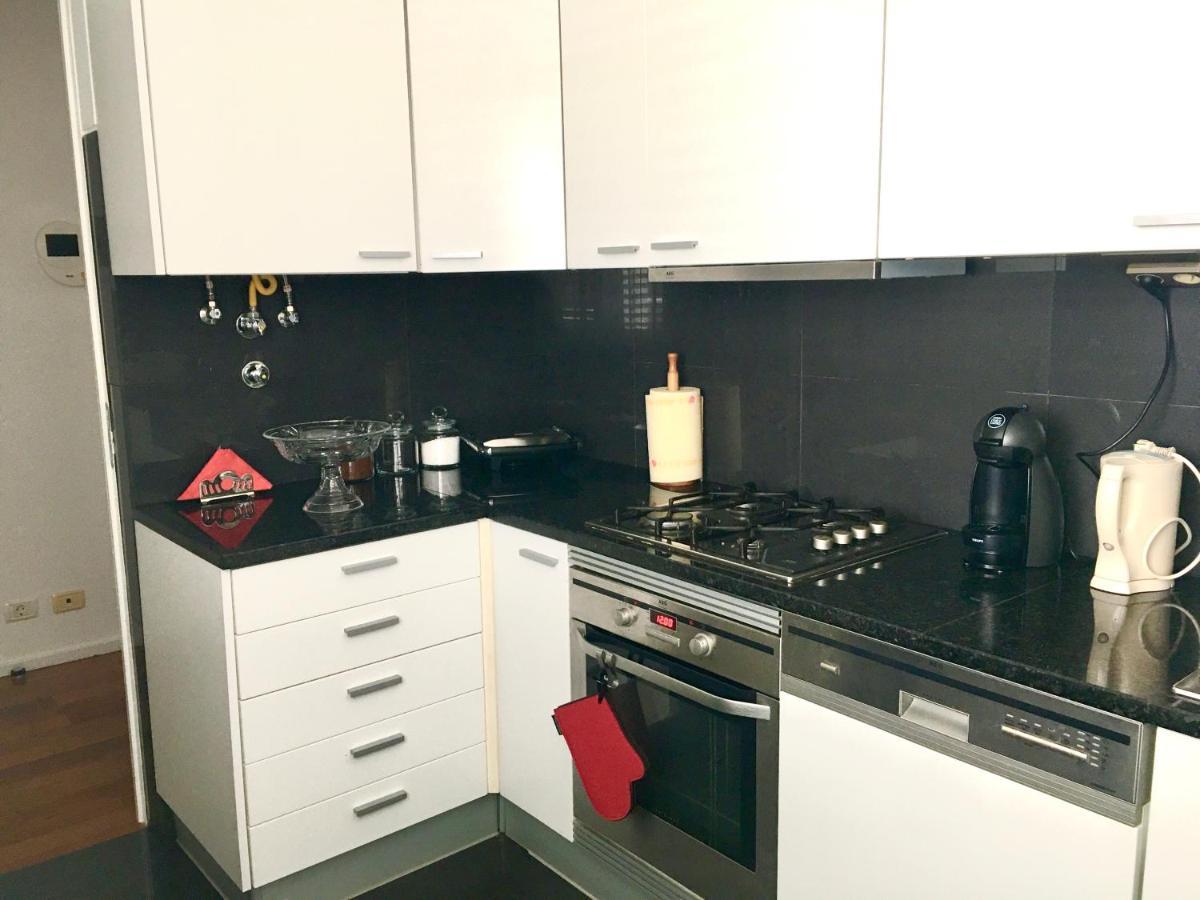 Apartamento Vitoria Praia da Vitória 외부 사진