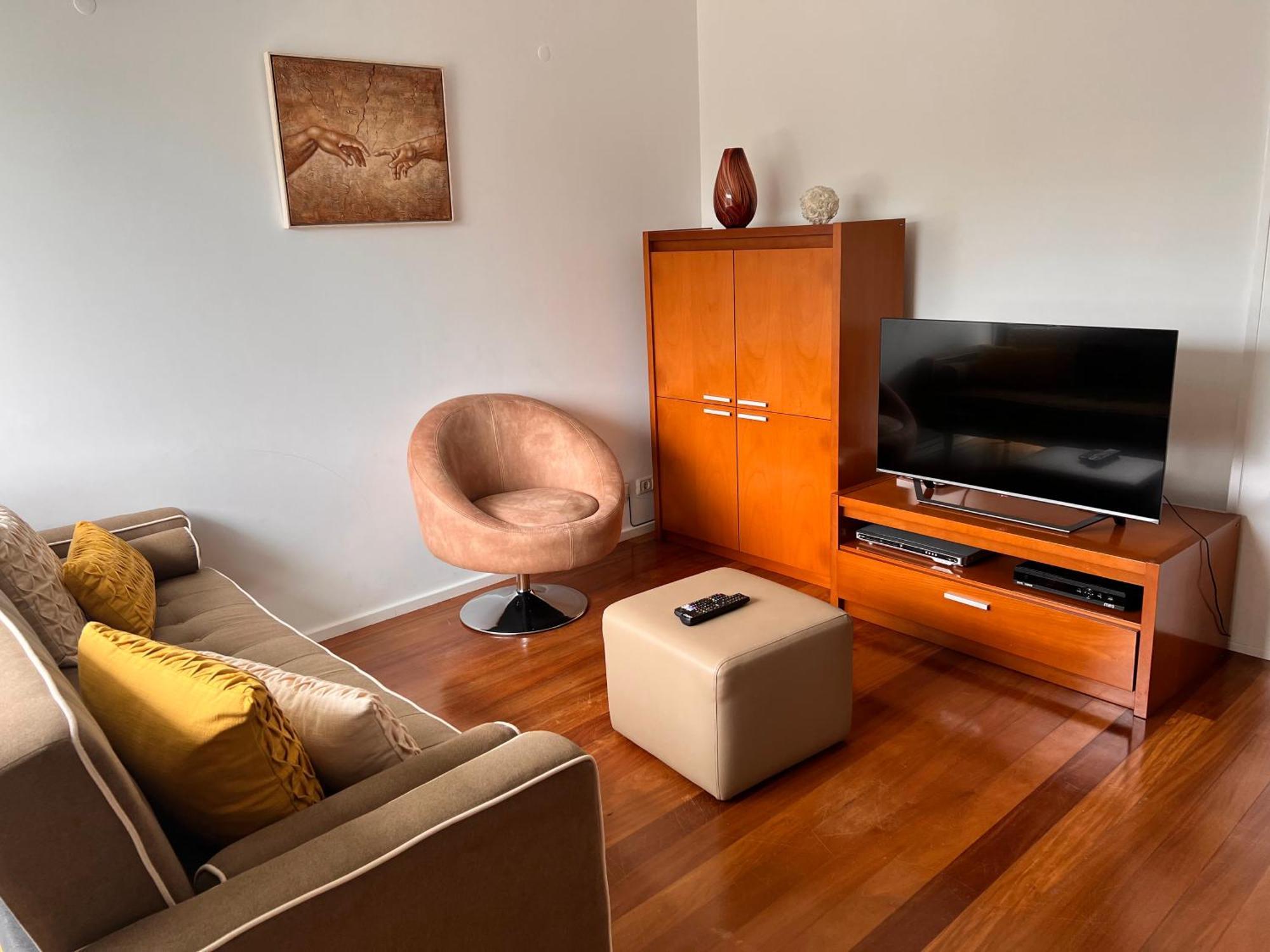Apartamento Vitoria Praia da Vitória 외부 사진