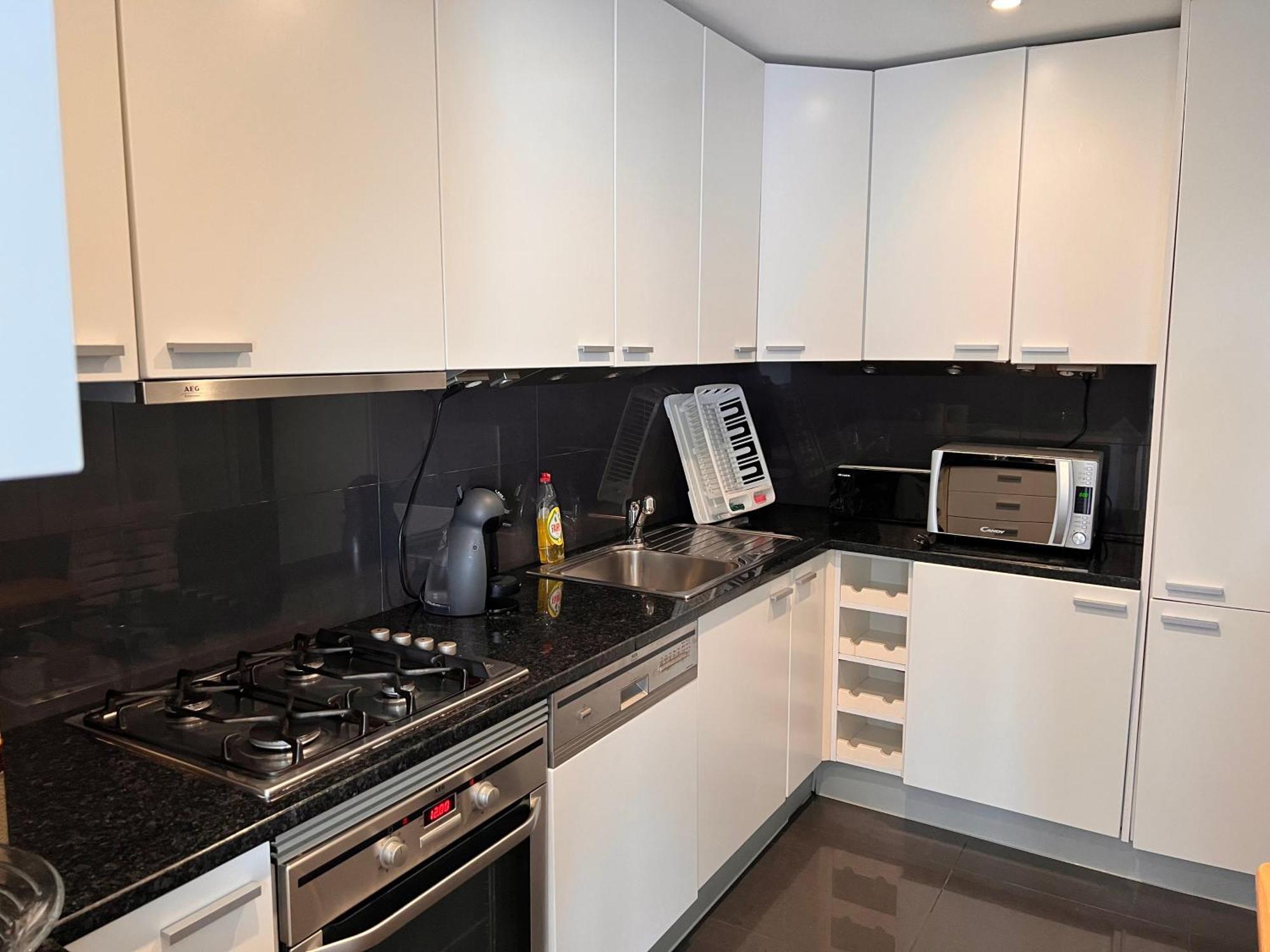 Apartamento Vitoria Praia da Vitória 외부 사진