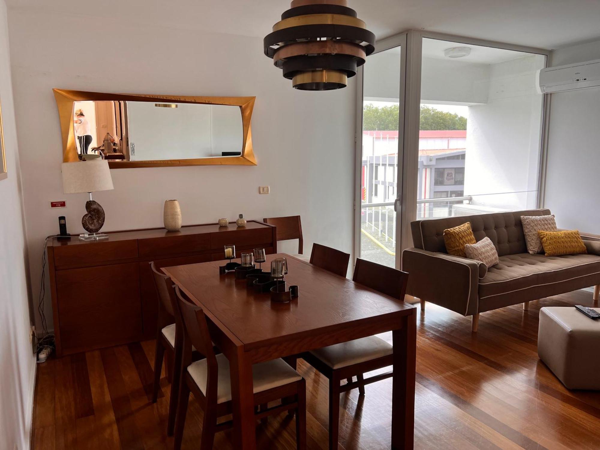 Apartamento Vitoria Praia da Vitória 외부 사진