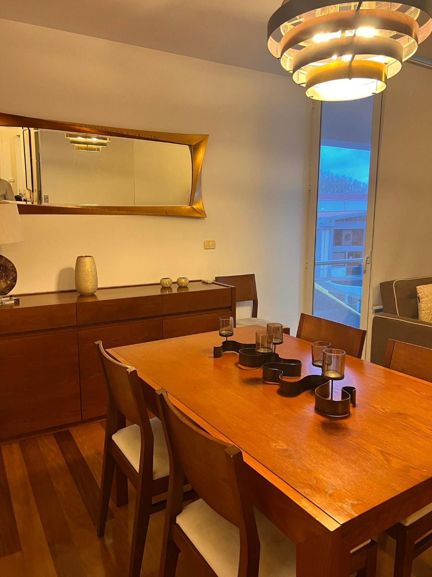 Apartamento Vitoria Praia da Vitória 외부 사진